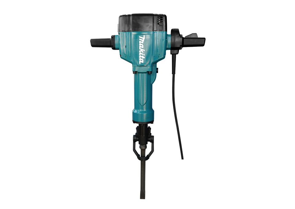 HM1801 MAKITA