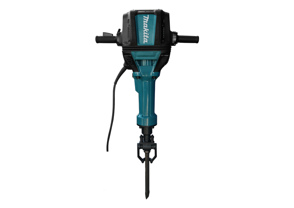 Озон отбойник. Отбойный молоток Makita hm1802. Отбойник Макита hm1802. Молоток Makita hm1812. Отбойный молоток Makita hm120.