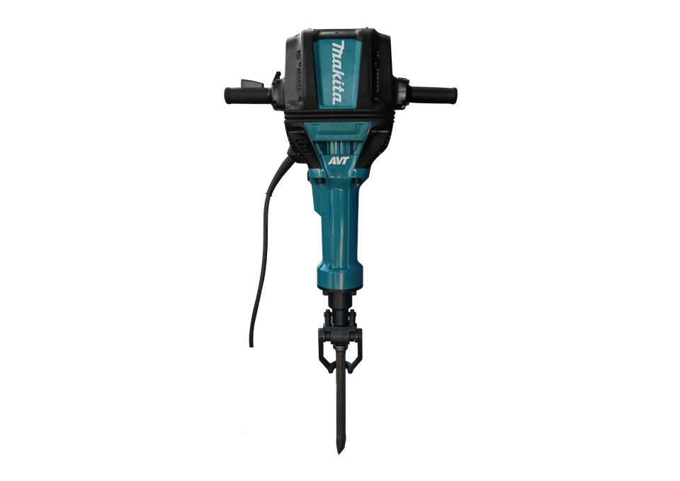 HM1812 MAKITA