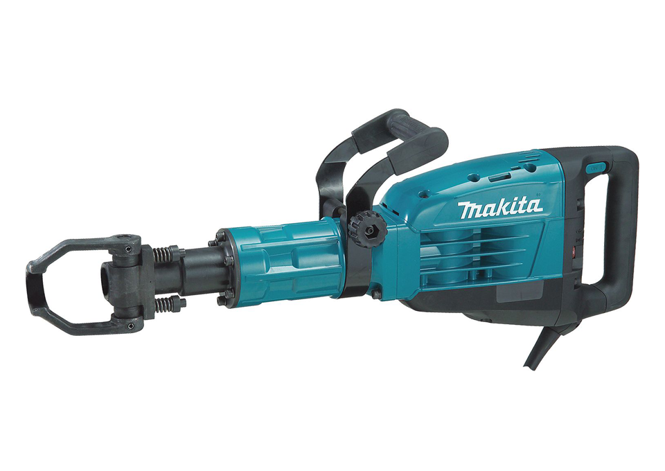 HM1307CB MAKITA