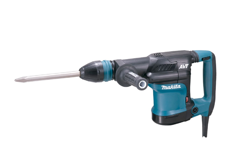 Martillo-HR5202C MAKITA