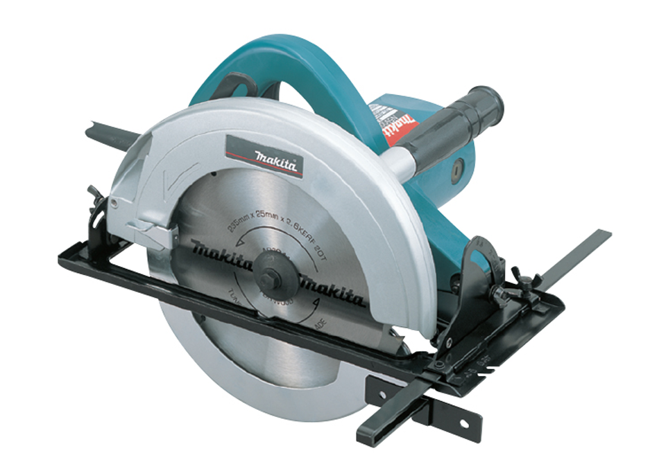 Sierra Circular-N5900B MAKITA