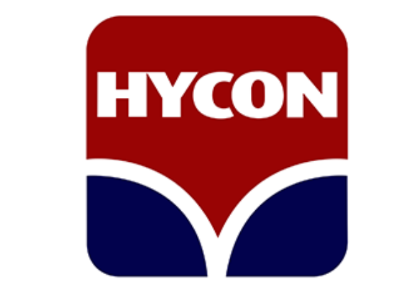 Hycon