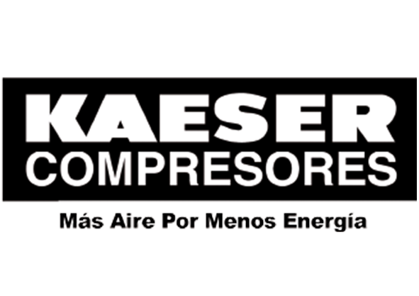 Kaeser