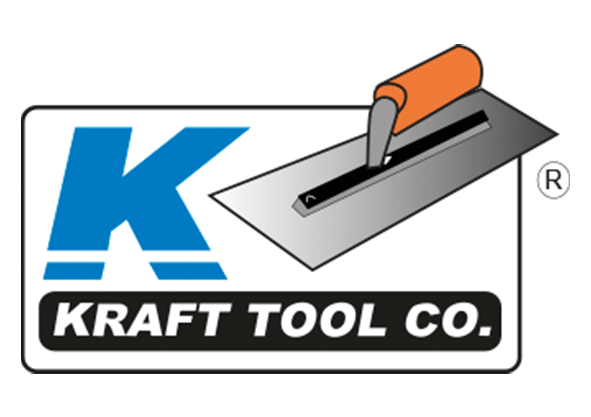 Kraft Tool Co.