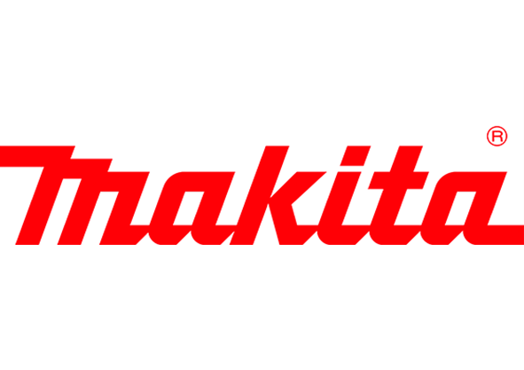 Makita