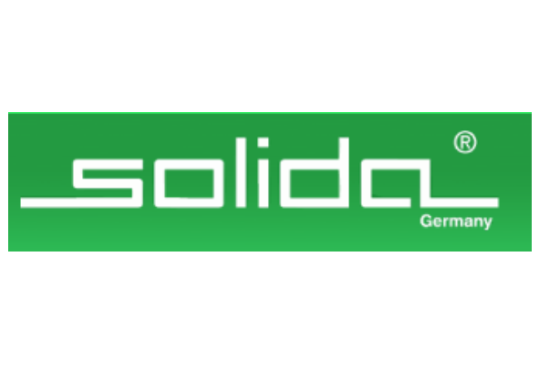 Solida