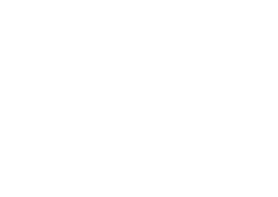 Hycon