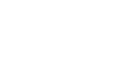 Solida