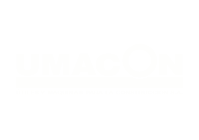 Umacon