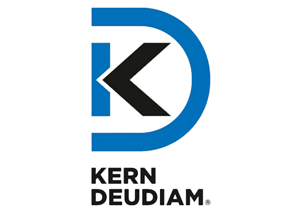 Kern Deudiam