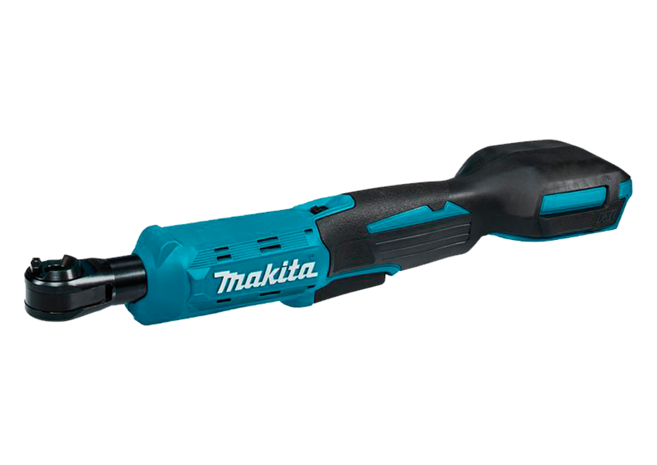 Matraca Inalámbrica DWR180 MAKITA