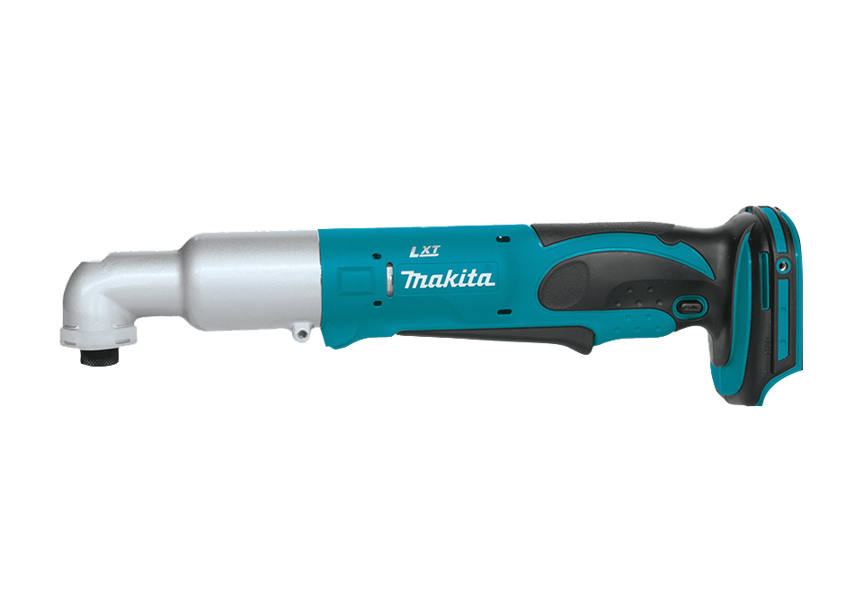 Atornillador Angular Inalámbrico DTL061Z MAKITA