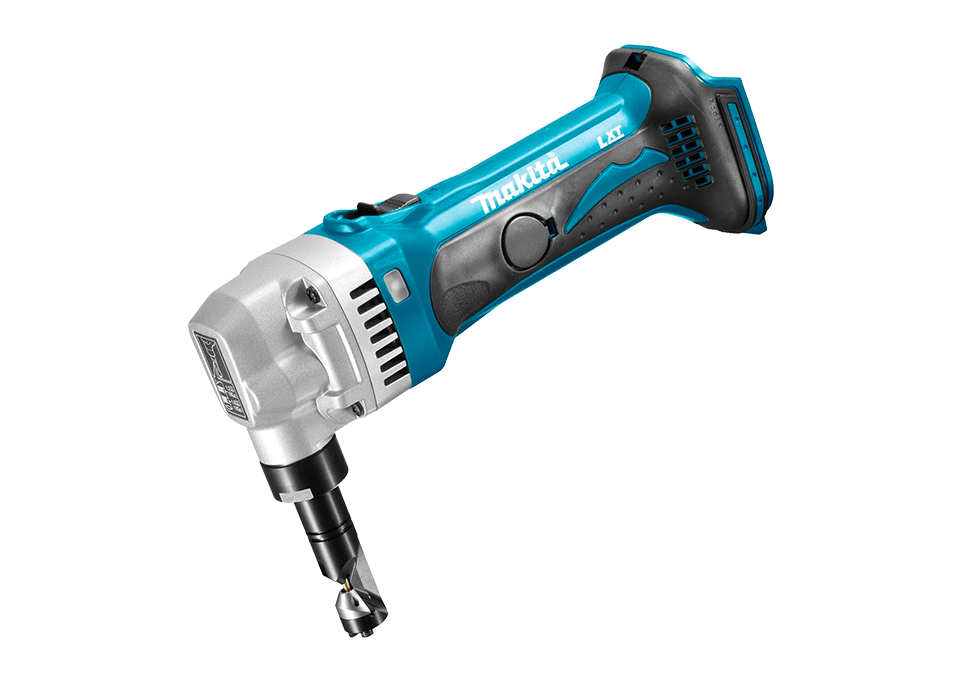 Roedora Inalámbrica 18V DJN161Z MAKITA