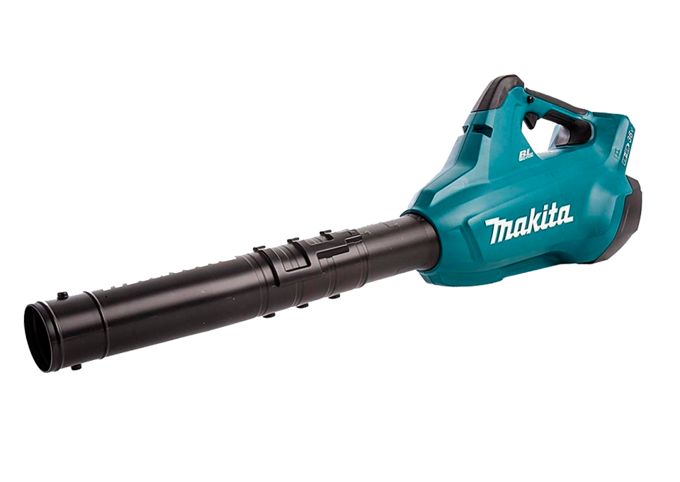 Sopladora Inalámbrica DUB362PT4 MAKITA