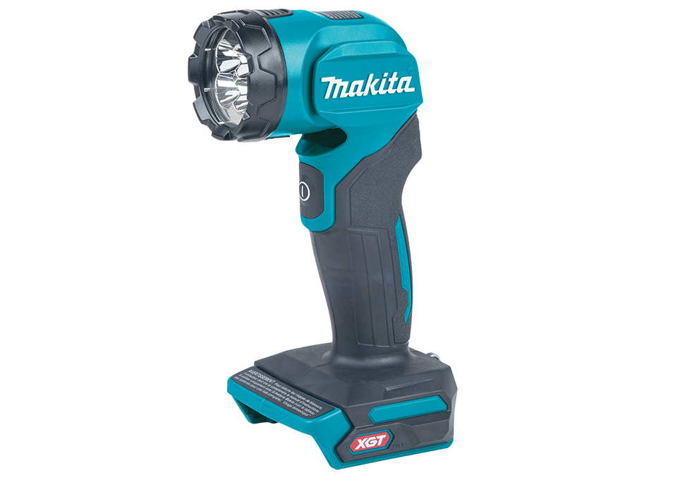 Luz de Trabajo Led ML001G MAKITA