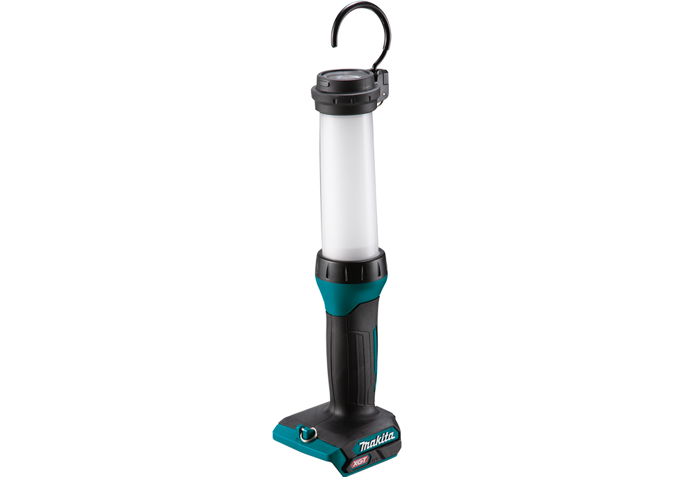 Lámpara 4V 710 Lumens ML002G MAKITA