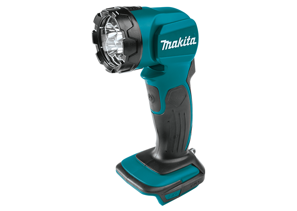 Luz de Trabajo Led DML815 MAKITA