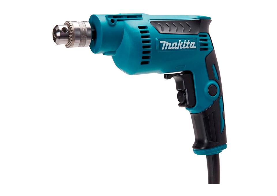 Taladro de Alta Velocidad DP2010 MAKITA