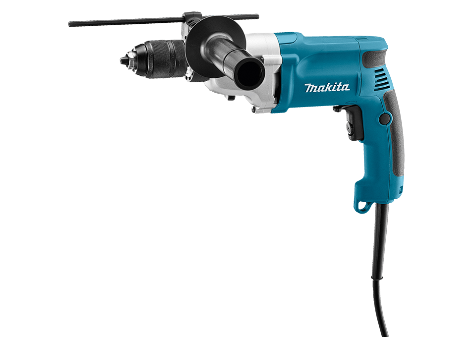 Taladro de 2 Velocidades DP4011 MAKITA