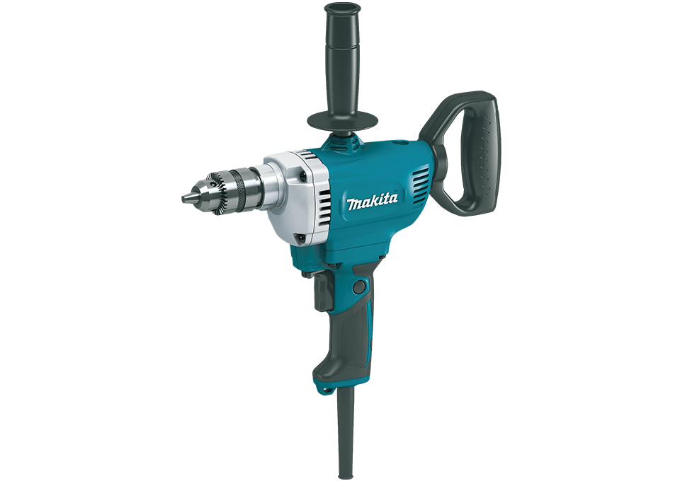 Taladro DS4012 MAKITA