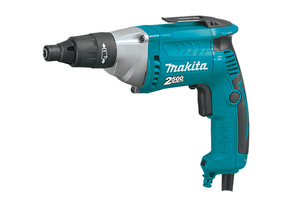 Atornillador para Madera FS2500 MAKITA