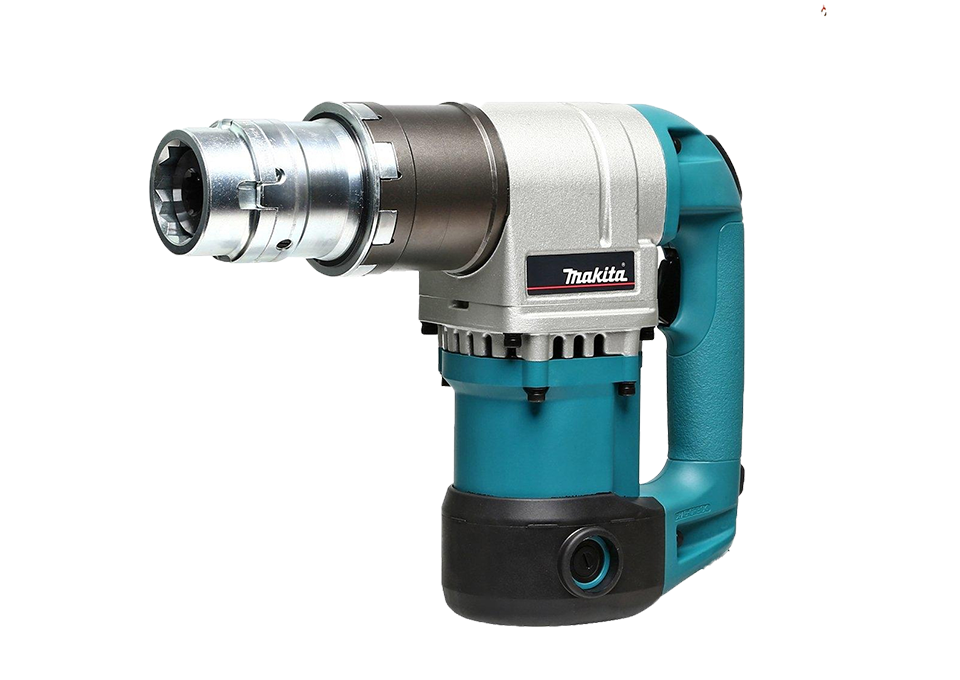 Degolladora 6924N MAKITA