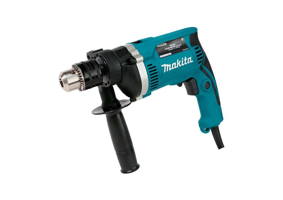 Rotomartillo HP1630 MAKITA