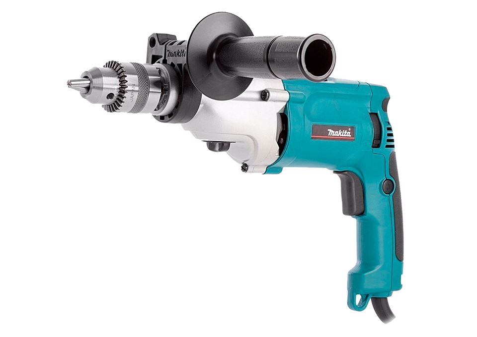 Rotomartillo HP2070 MAKITA