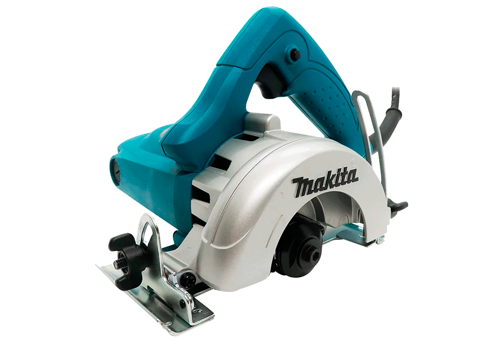 Cortadora de Mármol 4100NH2X1 MAKITA