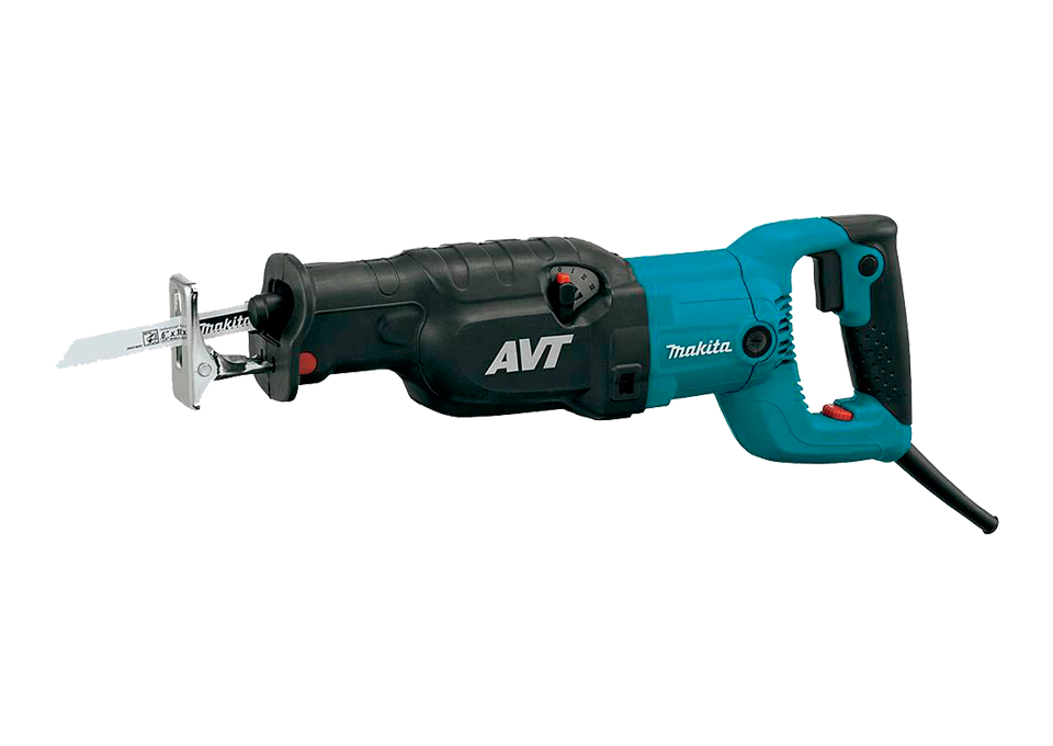 Sierra Recíproca JR3070CT MAKITA