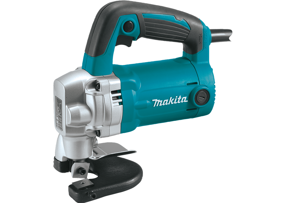 Cizalla JS3201 MAKITA