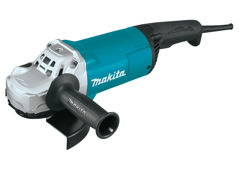 Esmeriladora Angular GA7060 MAKITA