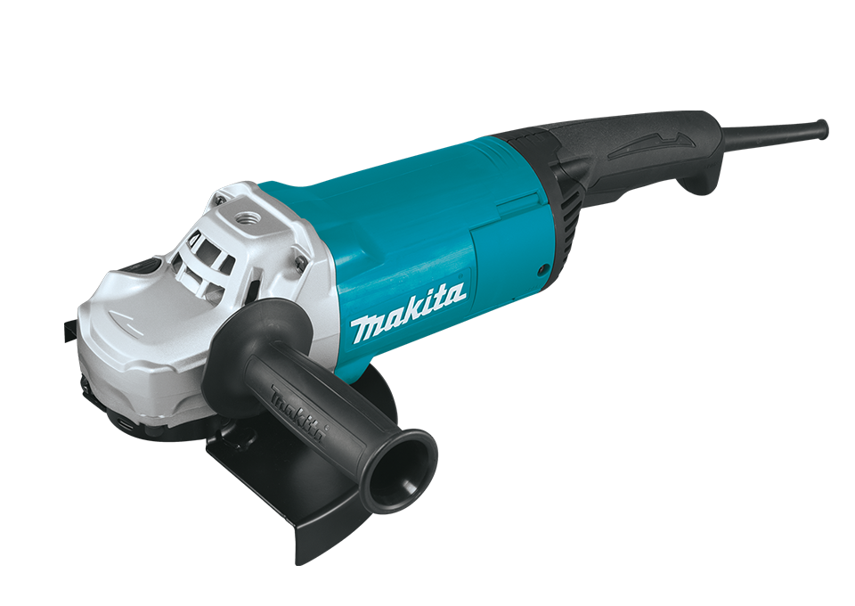 Esmeriladora Angular GA9060 MAKITA