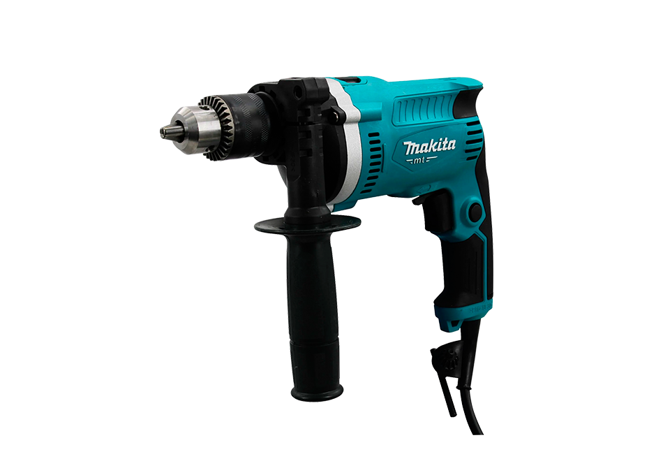 Rotomartillo M8100B MAKITA