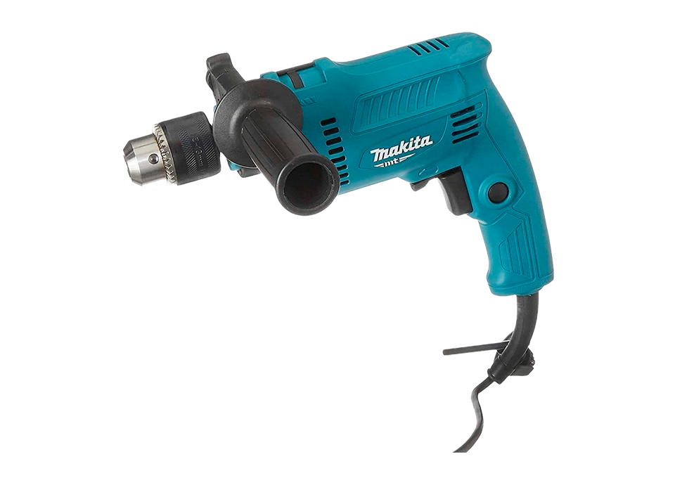 Rotomartillo M0801B MAKITA