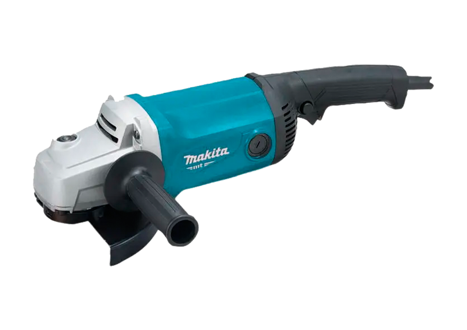 Esmeriladora Angular M0920G MAKITA