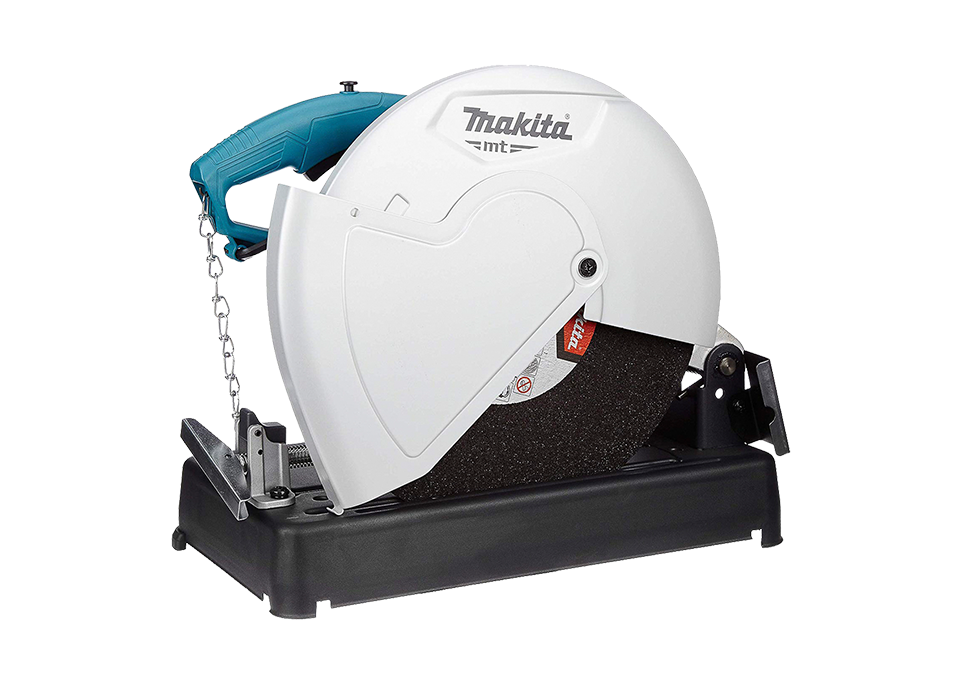 Cortadora de Metal M2401B MAKITA