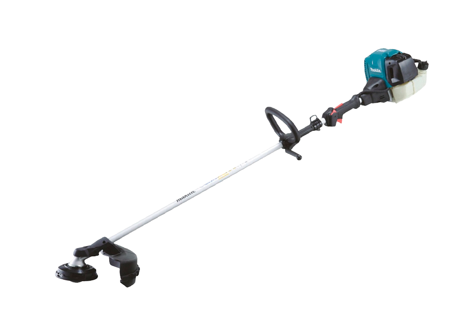 Desbrozadora EM4350LH MAKITA