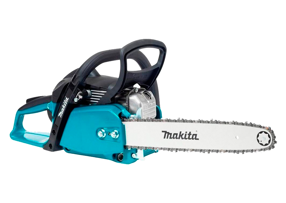 Motosierra EA3203S40B MAKITA