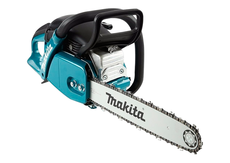 Motosierra EA3502S40B MAKITA