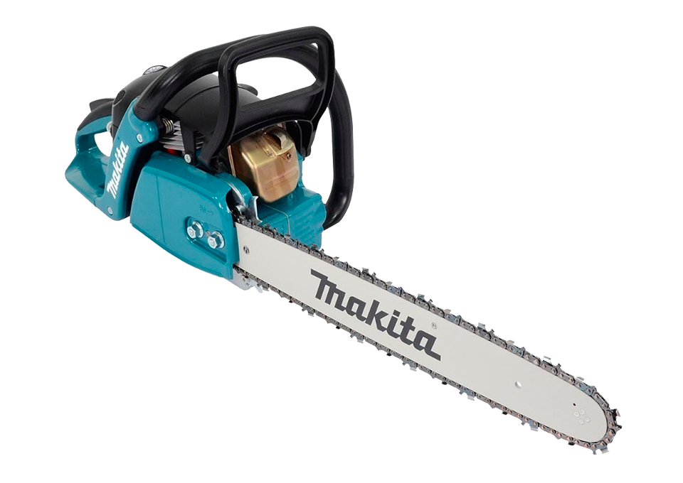 Motosierra EA4301F45C MAKITA