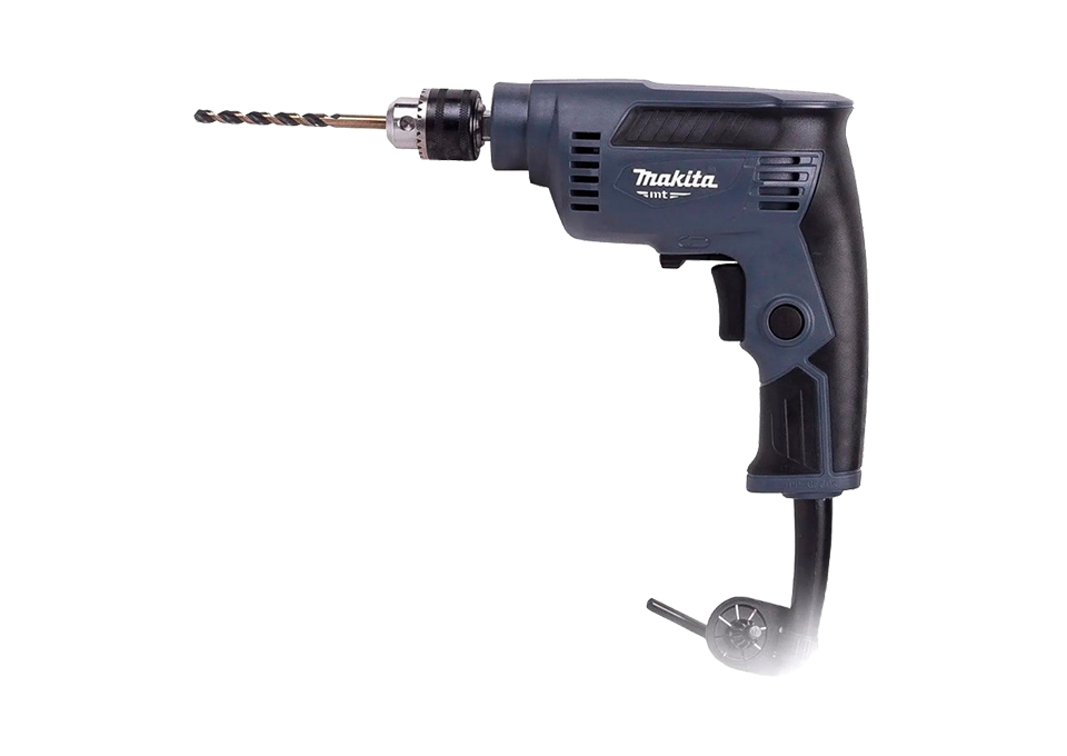 Taladro M6501G MAKITA