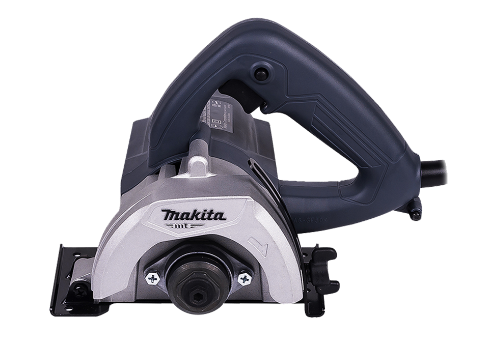 Cortadora de Mármol M0400GC MAKITA