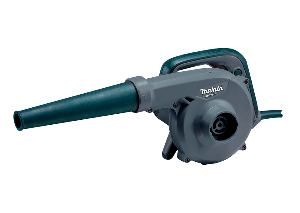 Sopladora M4001G MAKITA