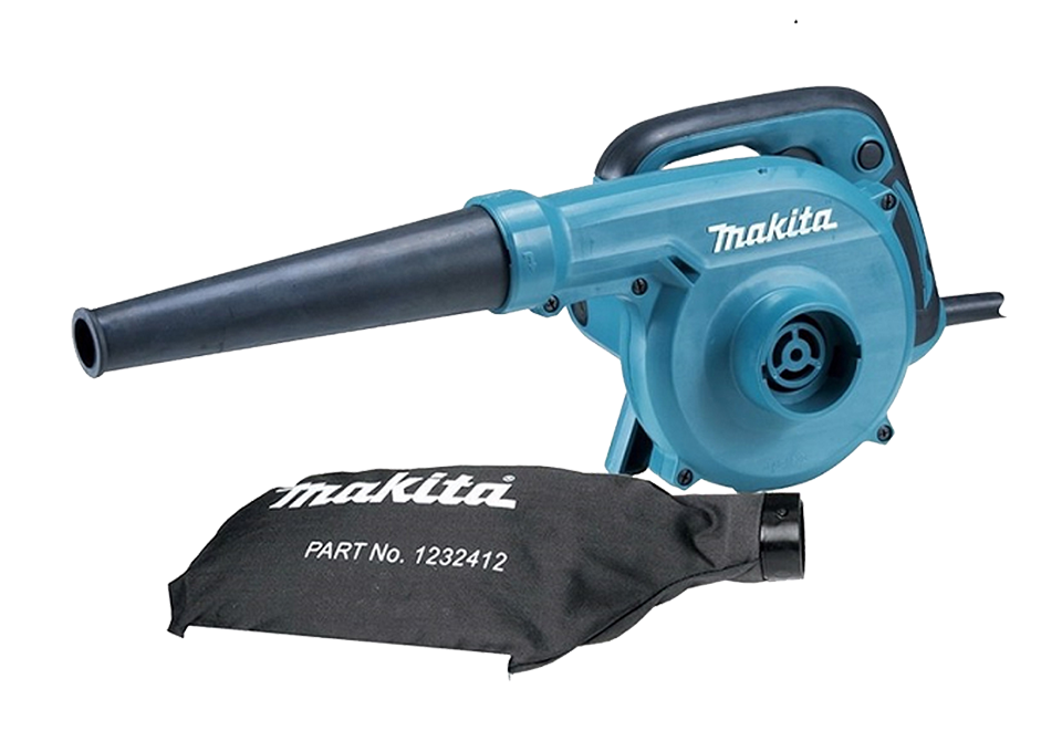 Sopladora M4001B MAKITA