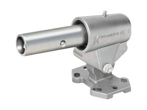 adaptador de botella cc296