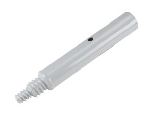 adaptador de boton a rosca macho cc334