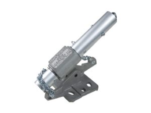 adaptador de cadena cc294