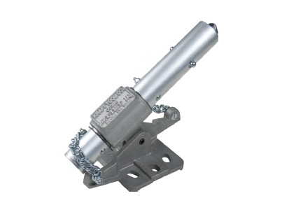 Adaptador de Cadena CC294 KRAFT